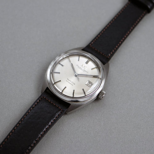 IWC/KS-420
